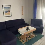 Apartments Zara