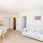 Gozo Perfecto 5 Star Apartment