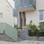 Apartment Dubravka