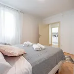 Apartment Bruno Bella Vista