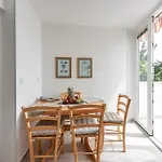 Apartment Bruno Bella Vista