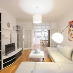 Two Bedroom Apartment Petra - Ae1600