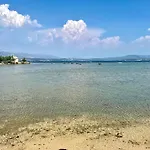 Apartments Marina