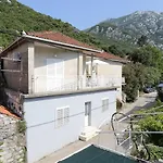 Holiday Apartments Duba Peljeska, Peljesac - 10231