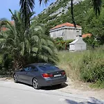 Holiday Apartments Duba Peljeska, Peljesac - 10231