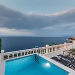 Seaside House With A Swimming Pool Prigradica, Korcula - 18788