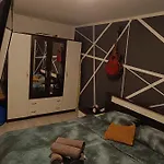 Sfinga