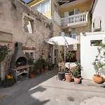 Apartman Sofija