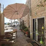 Apartman Sofija