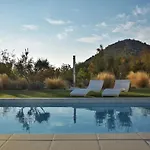 Villa Nebesi Zadarvillas