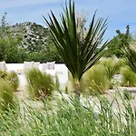 Villa Nebesi Zadarvillas