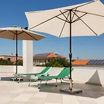 Apartment Tino-2 By Interhome