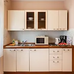 Apartment Tino-2 By Interhome