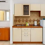 Apartment Tino-1 By Interhome