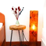 Bohemian Apartment City Center - 2 Bedroom