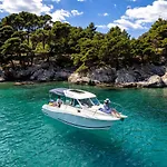 Apartman Dubrovnik