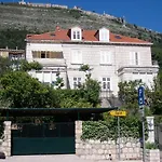 Villa Benic