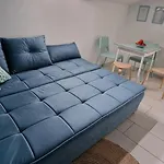 Apartmani Eladora