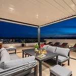 Penthouse Liv