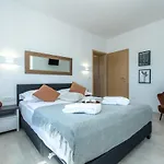 Villa Relax With Sauna & Jacuzzi &Gym