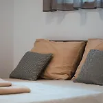 Apartments Zen