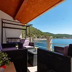 Apartmani Rotim