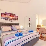 Apartmani Rotim