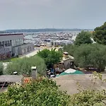 Apartments By The Sea Biograd Na Moru, Biograd - 11932