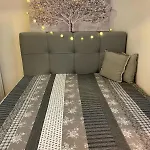 Apartment Fresh Start
