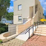 Apartment Ana - Dubrovnik