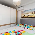 Apartment Good Vibes