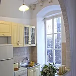 Cosy Apartment In The Old Town