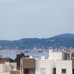 Apartman Marius
