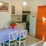 Apartments With A Parking Space Biograd Na Moru, Biograd - 21048