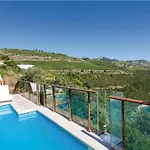 Stunning Home In Kremena With Kitchen