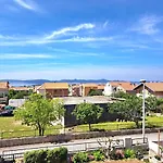 Three Bedroom Apartment Niko