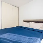 Apartment Uvala 64