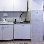 Dubrovnik Heritage Apartments