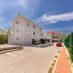 Apartman Mihe