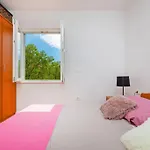 Apartman Mihe