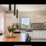 Fairyland Villa 150Qm Fuer 8Pax