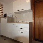 Apartments Sinanovic