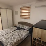 Apartments Sinanovic