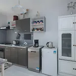 Apartment A Kind Of Magic