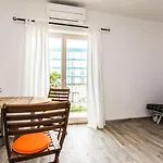 Apartments Jankovic