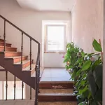 Cozy Studio Cvita