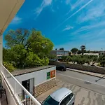 Charming Apartment Ines