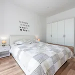 Charming Apartment Ines