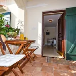 Apartmani Ina Pag