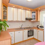 Apartmani Marija Ljubica